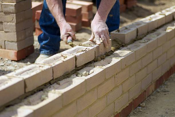 Best Driveway Concrete Repair  in Cricket, NC