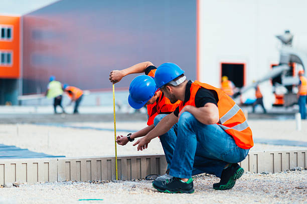 Best Concrete Resurfacing Services  in Cricket, NC